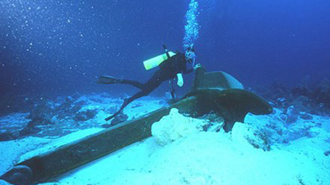 Nhà mạng khắc phục sự cố đứt cáp AAG như thế nào?