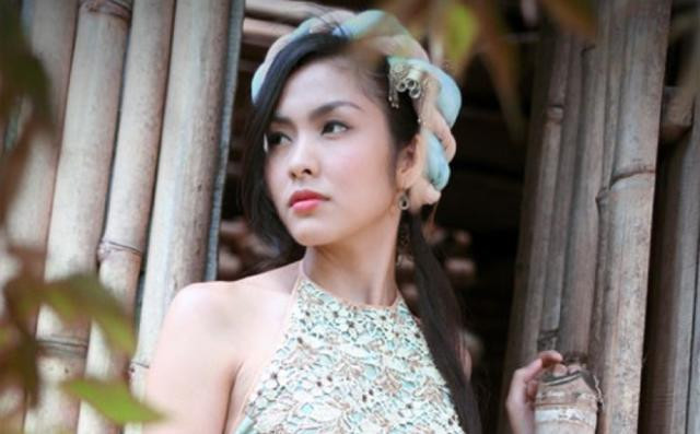 Tăng Thanh Hà: Để khán giả chờ đợi như vậy liệu đã là đủ?