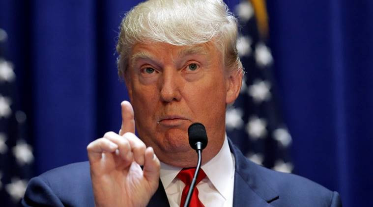 Ảnh: Indianexpress