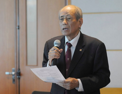 Nhiều chuyên gia lo ngại sức bật kinh tế 2019