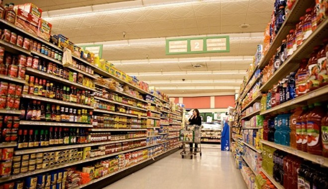 'Trùm' bán lẻ Việt cảnh báo làn sóng 'ngoại binh' thâu tóm