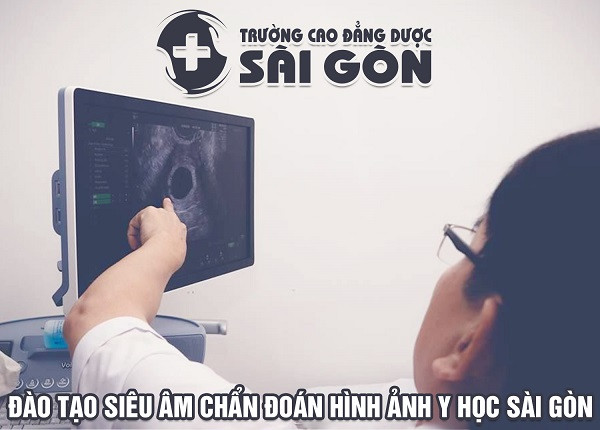 Đào tạo X-Quang siêu âm ngoài giờ hành chính