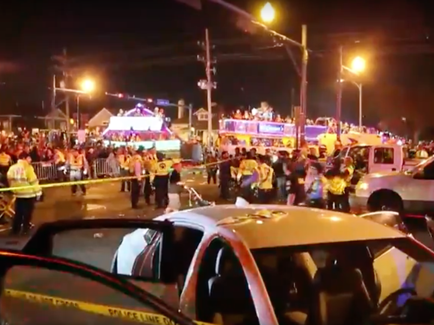 Ảnh: Businessinsider