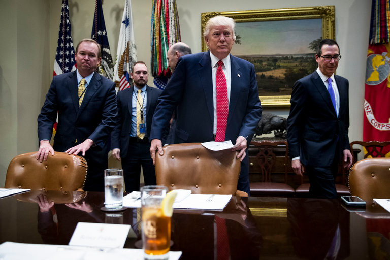 Ảnh: The New York Times 