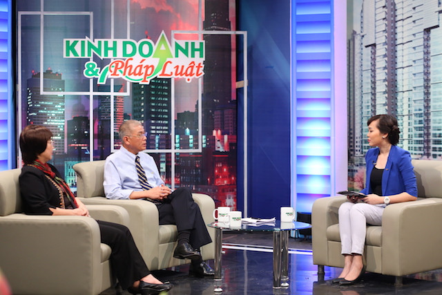 Cạnh tranh không lành mạnh: Nhìn từ góc độ quảng cáo