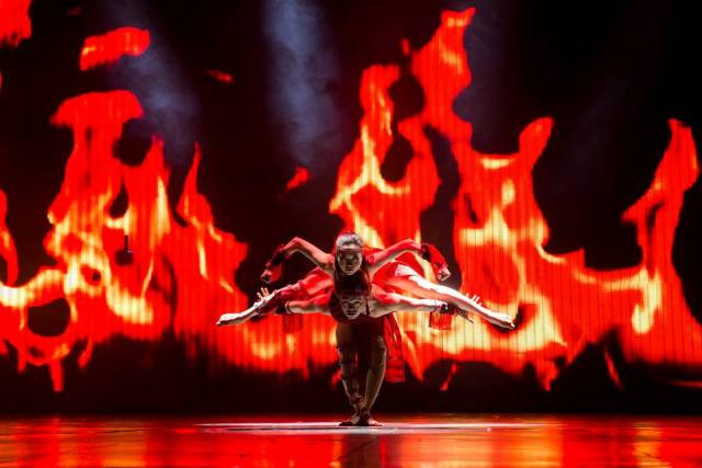 Những điểm ăn chơi ở Vịnh Ngọc Nha Trang