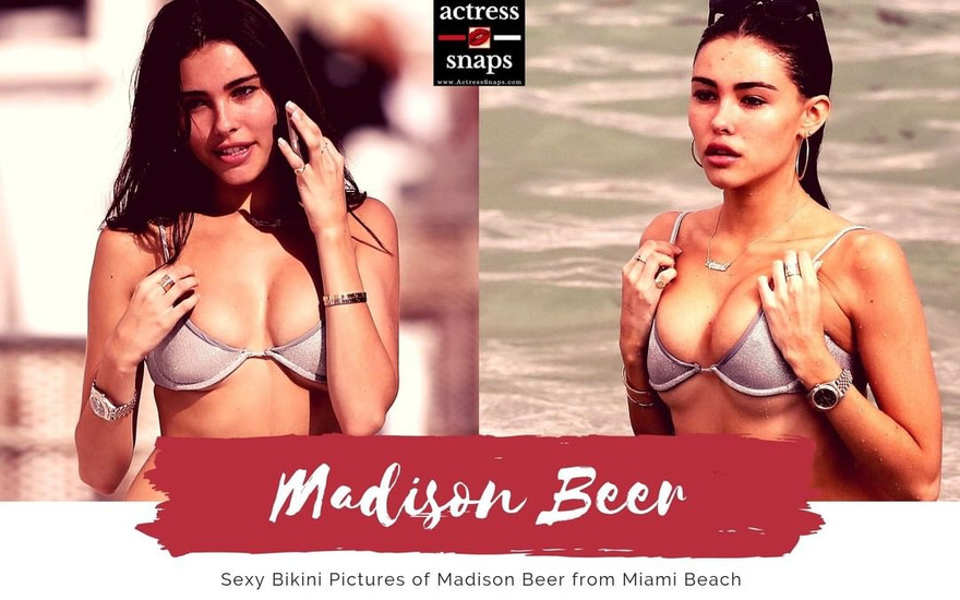 Ca sĩ Mỹ tham gia MV của Sơn Tùng M-TP sở hữu body nóng bỏng 'từng cm'