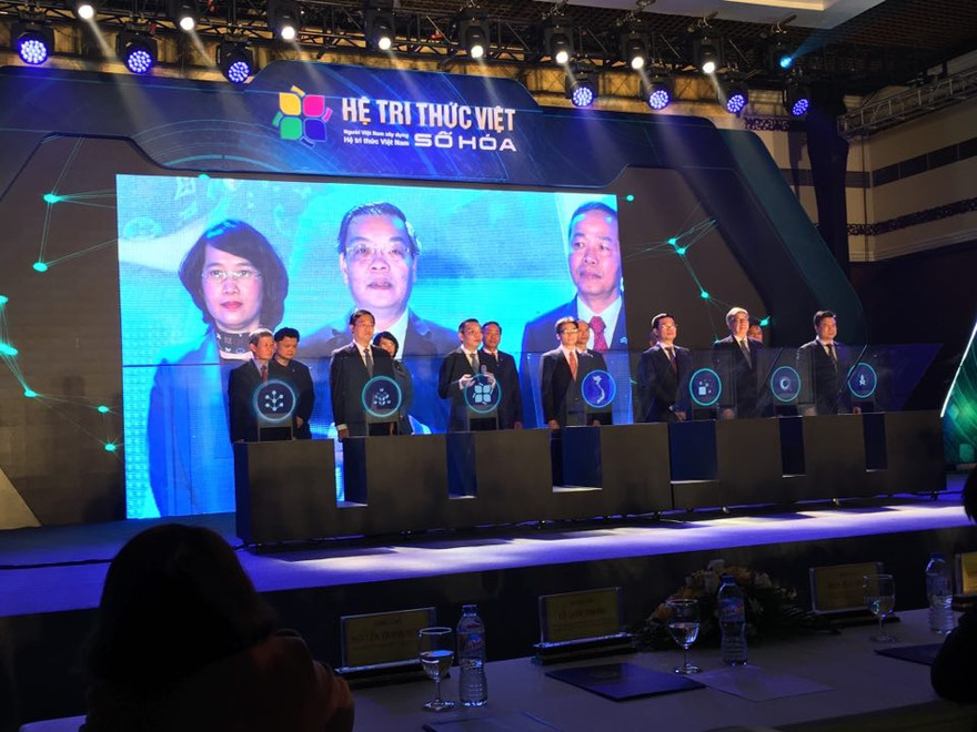 Ảnh: Mạnh Thắng