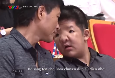 Những sự kiện showbiz Việt đáng chú ý năm 2017