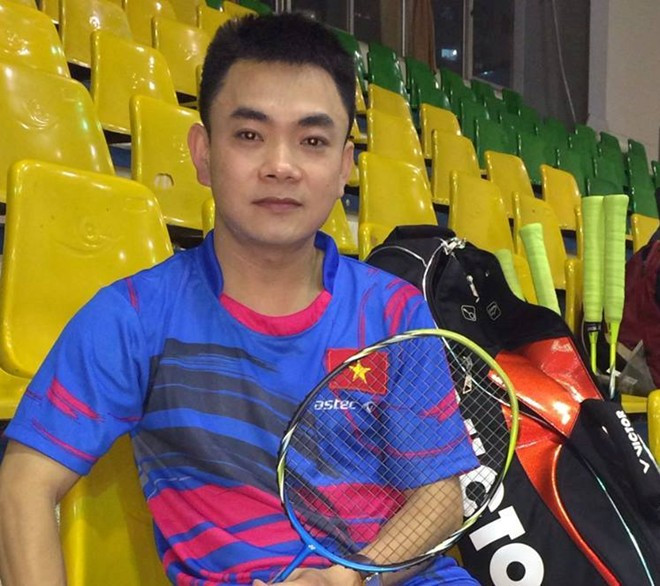 Chàng trai trả lại 175 triệu được gọi là thanh niên của năm