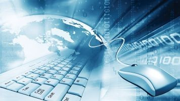 Người sử dụng internet Việt Nam tỏ ra cởi mở