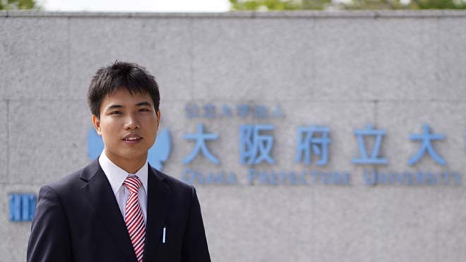 TS Đỗ Văn Đăng