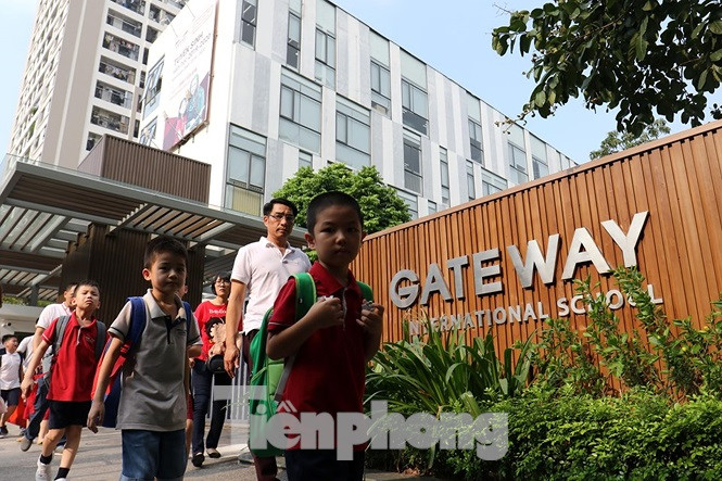 Từ vụ Gateway: Bộ Lao động đề nghị dạy kỹ năng phòng chống tai nạn ở trẻ em