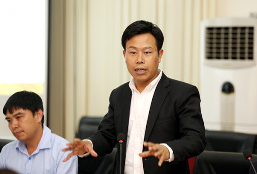 Hỗ trợ giáo viên tư thục bị ảnh hưởng dịch COVID 1,8 triệu đồng/tháng