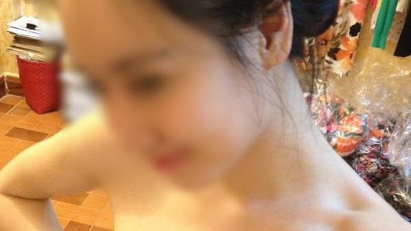 ‘Con dao hai lưỡi’