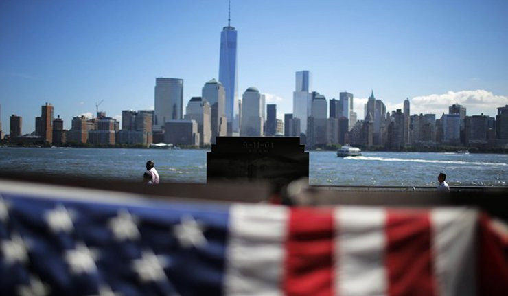 FBI cảnh báo Al-Qaeda chuẩn bị tấn công trả đũa Mỹ