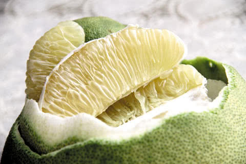 Những thực phẩm rẻ bèo mà 'lọc' sạch gan cực kì hiệu nghiệm