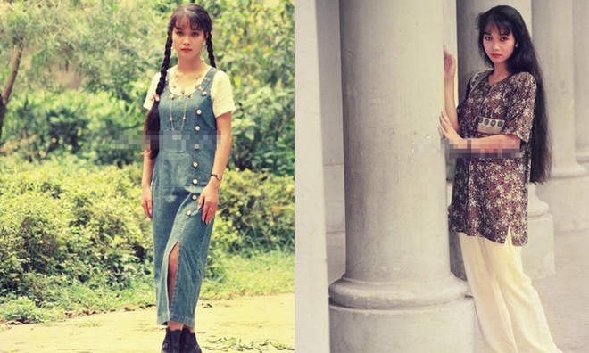 Sinh năm 1979 tại Hà Nội, Mai Thu Huyền được biết đến với nhiều vai trò như người mẫu, diễn viên, doanh nhân... Cô xuất thân trong một gia đình có truyền thống nghệ thuật, có bố và cậu đều là nhà quay phim, hai dì là diễn viên xiếc và kịch nói. Trong ảnh 