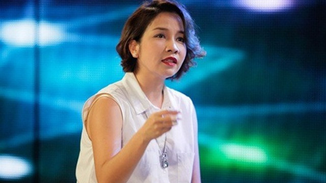 Mỹ Linh sẽ kiện người bôi nhọ khi cô ủng hộ nhà hát 1.500 tỷ đồng?