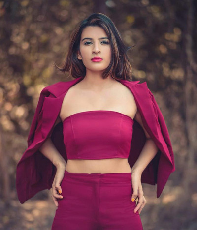 Người mẫu 20 tuổi bị sát hại vì từ chối sex