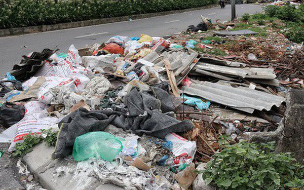 Ảnh minh họa: Internet