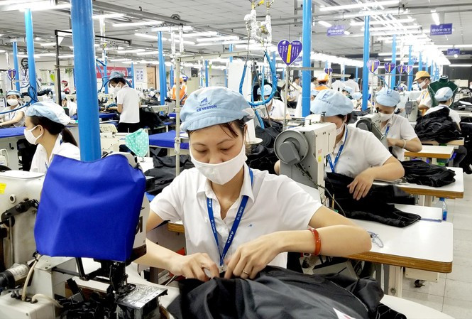 Thưởng Tết ở Quảng Nam cao nhất 500 triệu đồng/người