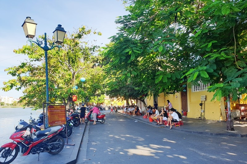 Quảng Nam thiết lập trạng thái "bình thường mới", nhiều hoạt động được hoạt động trở lại từ ngày mai