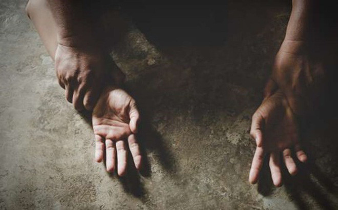 Ba đối tượng đột nhập tịnh thất, hiếp dâm ni cô ở Quảng Nam