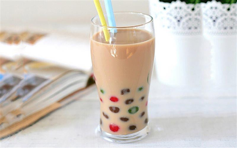 Ảnh minh hoạ: Internet