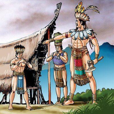 Giỗ Tổ 10/3 là giỗ vị vua nào? Sự thật có bao nhiêu đời vua Hùng?