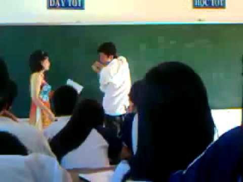 Tin nóng giáo dục: Tranh cãi việc phạt tiền nếu xúc phạm học sinh