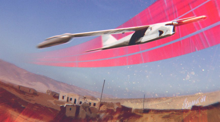 Tác chiến điện tử Nga bảo vệ Syria trước hoạt động gây hấn của Mỹ