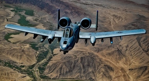 Ảnh: Lầu Năm góc