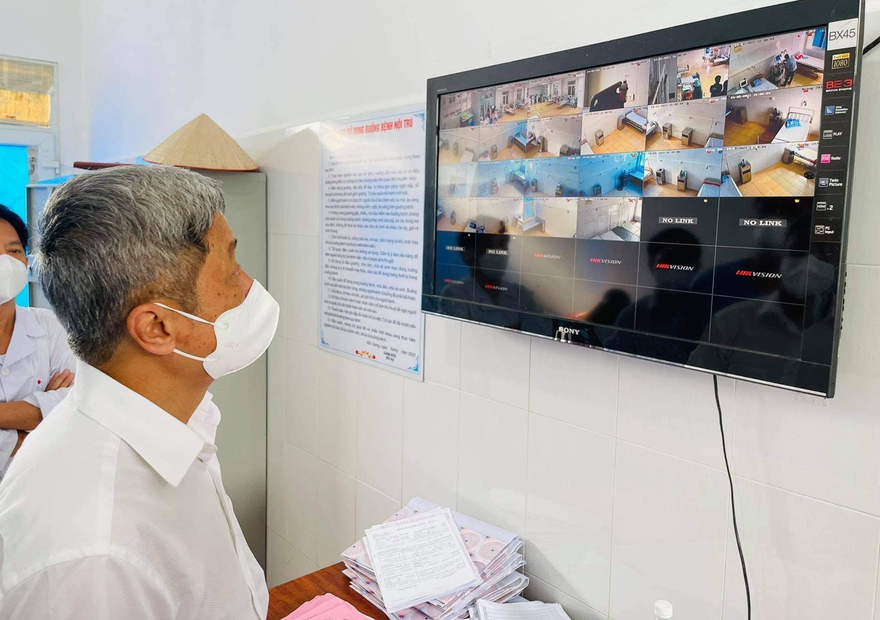 Sáng 12/7, Việt Nam có 662 ca mắc COVID-19