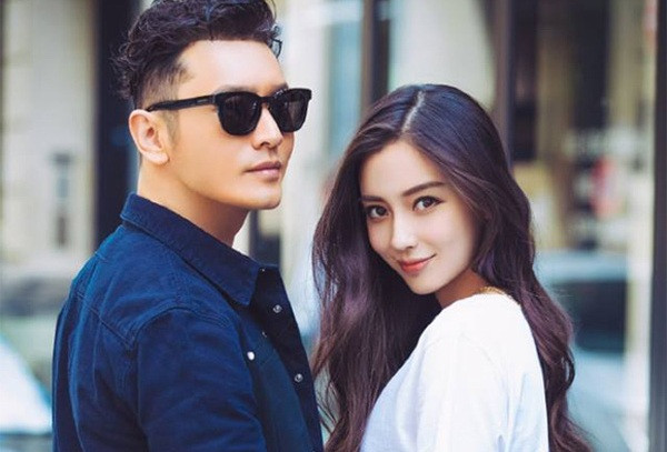 Nam tài tử cho biết vợ anh đã mang thai được 4 tháng và dự kiến sinh con vào đầu tháng 3/2017.