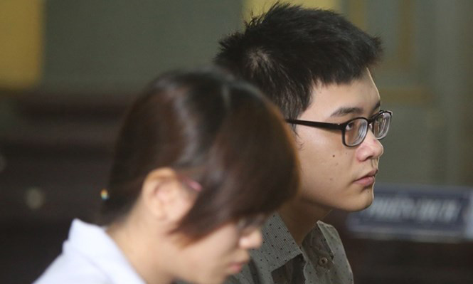 Kẻ giết người, phi tang xác ở 3 tỉnh bị loạn thần