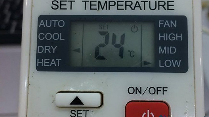 Nắng nóng gay gắt, chuyên gia bày cách sử dụng điều hoà vô cùng tiết kiệm