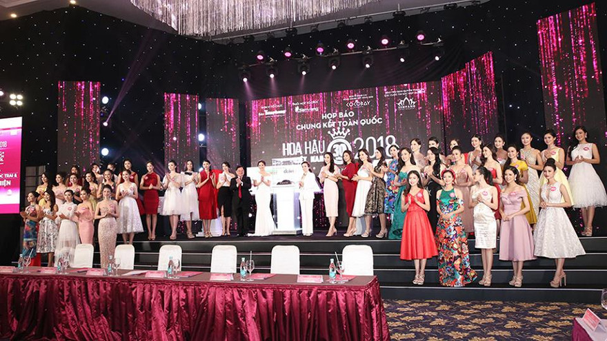 Ảnh: Mạnh Thắng