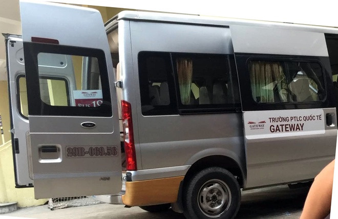 Bản tin 8H: Công an kết luận nhiều tình tiết vụ học sinh trường Gateway tử vong