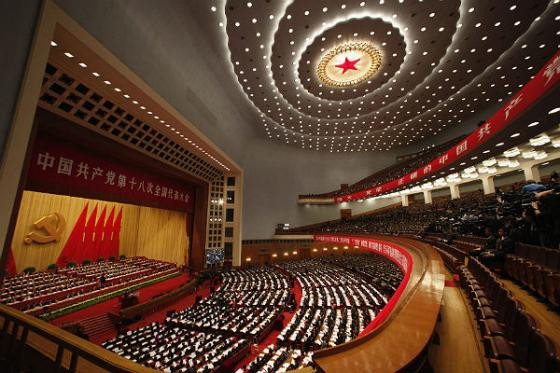 Trung Quốc phản đối việc cấp vũ khí cho Ukraine