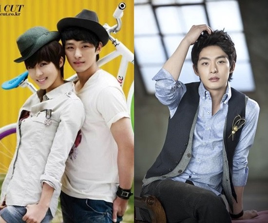 Nam diễn viên Jeon Tae Su - em trai của nữ diễn viên nổi tiếng Ha Ji Won - đã qua đời ở tuổi 34 sau một thời gian dài đấu tranh với bệnh trầm cảm.