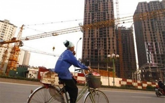 Sẽ kiểm tra hành vi trục lợi gói 30.000 tỷ đồng