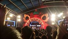 Bản tin 14H: 7 nạn nhân tử vong ở lễ hội âm nhạc dùng 4 loại ma túy