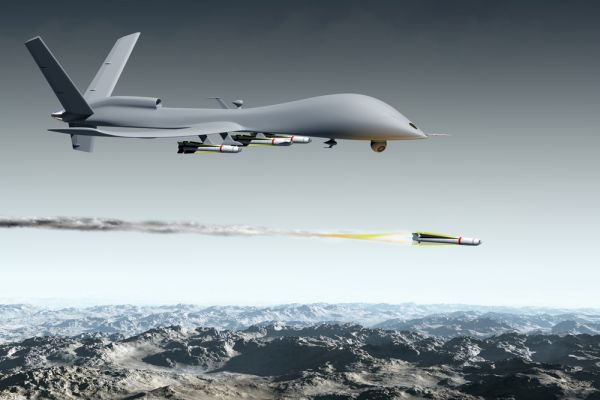 Nga cho rằng hành động trong hoạt động chống khủng bố của Mỹ ở Syria không đi đôi với những tuyên bố. Ảnh: AP