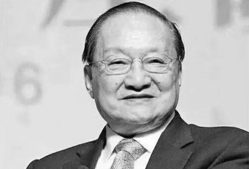 Gia đình tổ chức tang lễ riêng tư theo ý nguyện của Kim Dung