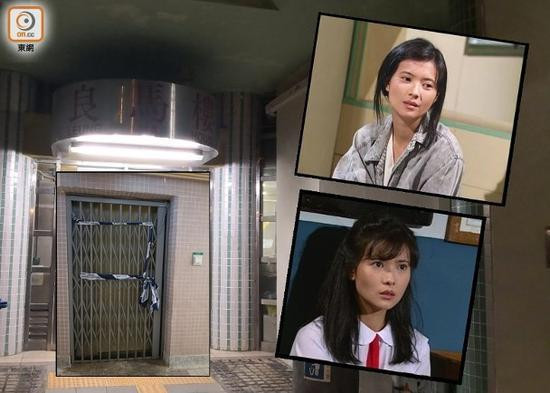 Hé lộ nguyên nhân cái chết của 'ngọc nữ' Lam Khiết Anh 