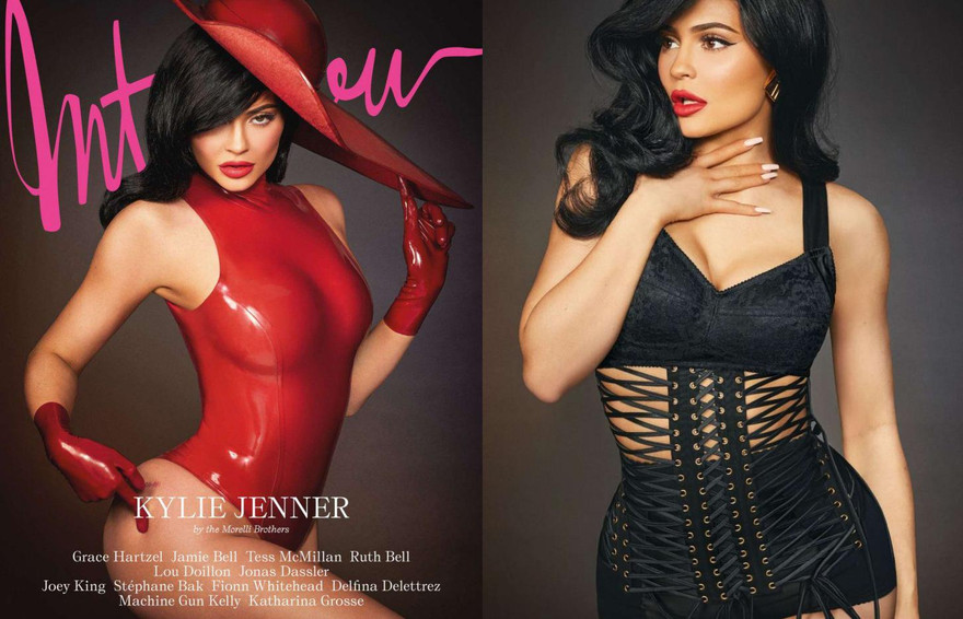 Tỷ phú tự thân trẻ nhất thế giới sở hữu body sexy 'bỏng mắt' 