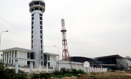 Mới nhất vụ 2 máy bay mất liên lạc vì kiểm soát viên ngủ quên