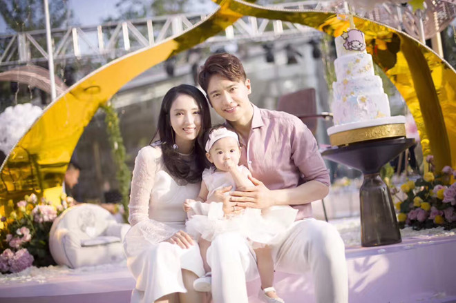 Cao Vân Tường đối diện mức án nhiều năm tù nếu bị kết tội. 