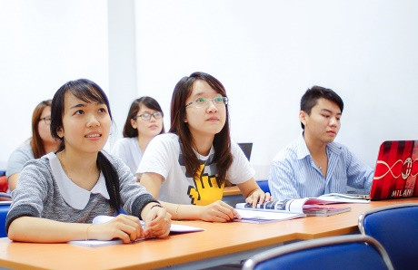 Bộ GD&ĐT công bố áp dụng cơ chế đặc thù đào tạo các ngành về du lịch